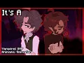 Download Lagu It’s A || Vampires SMP Animatic/Animation