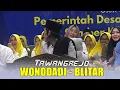 Download Lagu GUS IQDAM TERBARU - PENGERTIAN SIFAT IFFAH
