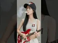 Download Lagu BenD NoW We 🤘🎸Dunia seindah pembual🤘🎸 #music