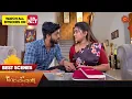 Download Lagu Mr.Manaivi - Best Scenes | 14 July 2023 | Sun TV | Tamil Serial