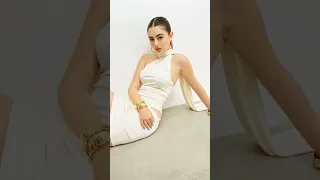 صور جديدة ليا كيرشان تصميم جديد عطوني رأيكم Leyakirsan Tuananaztiryaki 