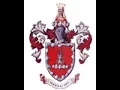 Worshipful Company of Mercers Wikipedia article