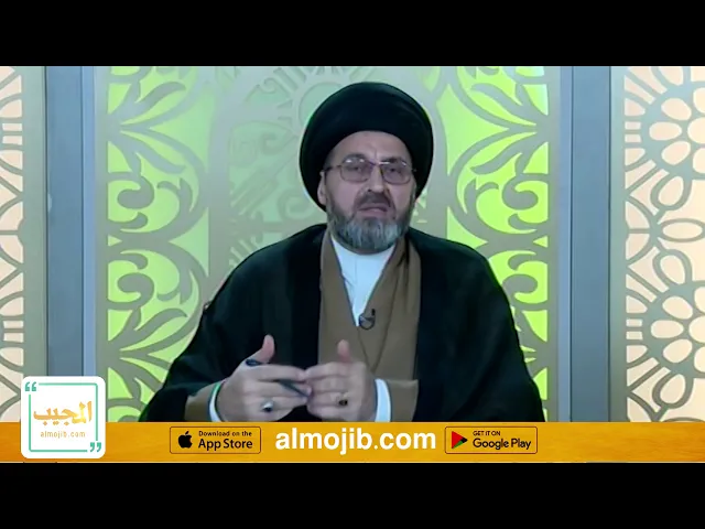 هل يجوز للمرأة قراءة القران بصوت عالي