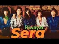 Download Lagu SeRa : Riwayat _ Seni lagu\u0026Lirik Rahim Sera.
