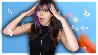 I found the cause