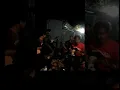 mystified - Once Mekel Feat Gugun Blues Shelter ( Luckman & D'Genk Cover )