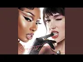 Download Lagu Sweetest Pie