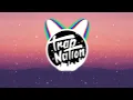 Kid Cudi - Day 'N' Nite (Andrew Luce Remix)