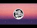 Download Lagu Kid Cudi - Day 'N' Nite (Andrew Luce Remix)