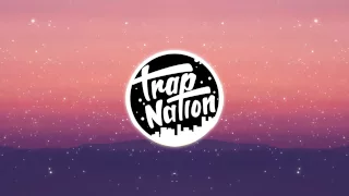 kid cudi day n nite andrew luce remix 