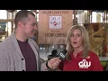 122817 Great Wolf Lodge Grand Opening