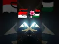 Download Lagu Dola Dola salah Dola