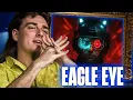 Inside Anduril s 22 Billion EagleEye Helmet That Makes Soldiers Superhuman