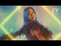 Itu Kamu - Budi Doremi | Pop Romantic version (cover by FusionVox)