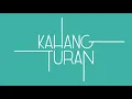 Route 83, Ferdinand Aragon - Kahangturan (Official Lyric Video)