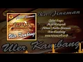 Download Lagu Langgam Campursari | Mijil Ketoprak