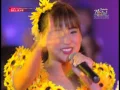 Download Lagu [1080p] JKT48 - Koisuru Fortune Cookie @ JKT48 5th Anniversary Concert BELIEVE - RTV