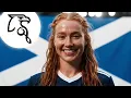 Lagu Rise, Ye Bairns o Alba – Epic Scottish Folk-Rock Anthem (Gaelic Spirit Awakes!)