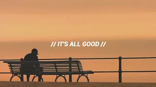 Khalid It S All Good Sub Español 