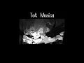 Download Lagu 𝗔𝗱𝗼 ( 𝗨𝗧𝗔 ) — Tot Musica「 slowed + reverb 」