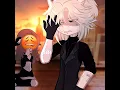 Download Lagu I'm always late in making trends 😭 #gachaclub #gachagacha #gacha #edit #gachalife2 #alightmotion