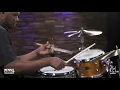 Sabian 18 Limited Edition AAX Chick Corea Royalty Ride Cymbal - 1323g 21817XCCLE-1090420I