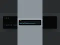 Master Next js Env Vars for Dynamic Apps