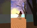 Download Lagu Jika ditakdirkan dia untukku akan ku jaga seumur hidupkuu....💓🌷