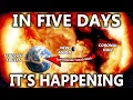 Download Lagu A BIG Energy Wave is Coming as World-Changing Planetary Alignments Converge 🪐