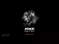 Download Lagu Magnetic - Cerita Kita (Official Music Audio)