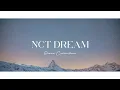 ๐ฃ๐น๐ฎ๐๐น๐ถ๐๐ | ์์ํฐ ๋๋ฆผ - ํผ์๋
ธ ์ปค๋ฒ ๋ชจ์ #1 | NCT DREAM - Piano Cover Collection #1