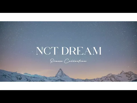 Download MP3 𝗣𝗹𝗮𝘆𝗹𝗶𝘀𝘁 | 엔시티 드림 - 피아노 커버 모음 #1  | NCT DREAM - Piano Cover Collection #1