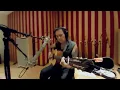 "ZAMBA DE RESURRECCIÓN" (versión) "LA RESURRECCIÓN DE LA ZAMBA"