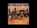 Download Lagu Brazilian Octopus - 1969 - Full Album