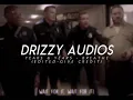 Download Lagu acting shady