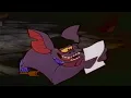 Download Lagu Basil The Great Mouse Detective_ Ratigan (1986) (VHS Capture)(1080P_HD)_1