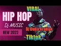 Dj Duda Araban || Full Jedag jedug Terbaru Tiktok Bass Paling Mantap