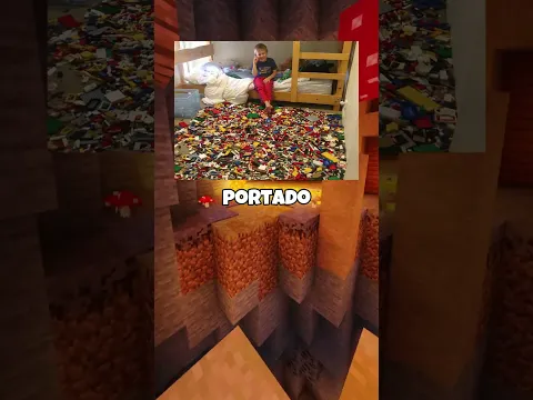 Niños Genios Que Vencieron Al Sistema 😲🩴