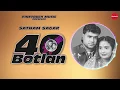 Download Lagu 40 Botlan : Satnam Sagar | Punjabi Songs 2020 | Desi Tadka Songs | @FinetouchDesiTadka