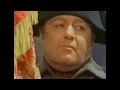 Download Lagu Napoleon's speech to his soldiers