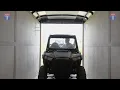 TrailersPlus Enclosed Cargo Trailers - Built for Work and Play