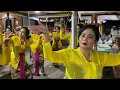 Download Lagu TARI REJANG TERATAI PUTIH