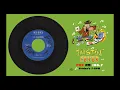 The Marauders - Slidin' In - Kiski