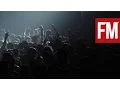 Download Lagu How to create a Rave-style drum break
