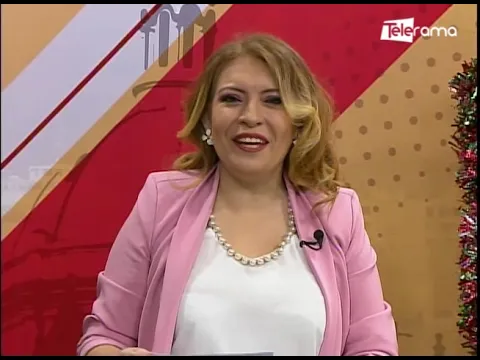 Cuenca al Día 01-12-2020