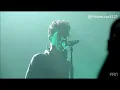 Download Lagu Prince Live   Welcome 2 Euro Tour   Ahoy, Rotterdam   9th July 2011