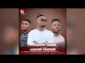 Download Lagu Unticipated Soundz - Umsindo Takeover Mixtape (23 March 2024)