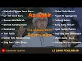 Download Lagu •` Az-Zahir Pekalongan • Sholawat Syair Jawa Pilihan Terbaru 2022 Full Album`•