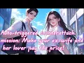 Download Lagu Auto-triggered counterattack mission: Make your ex-wife and her lover pay the price!