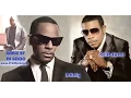 Download Lagu Rkelly \u0026 keith Sweat MIX SMASH By DJ GDOC
